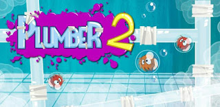 Plumber 2 APk