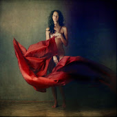 Anka Zhuravleva