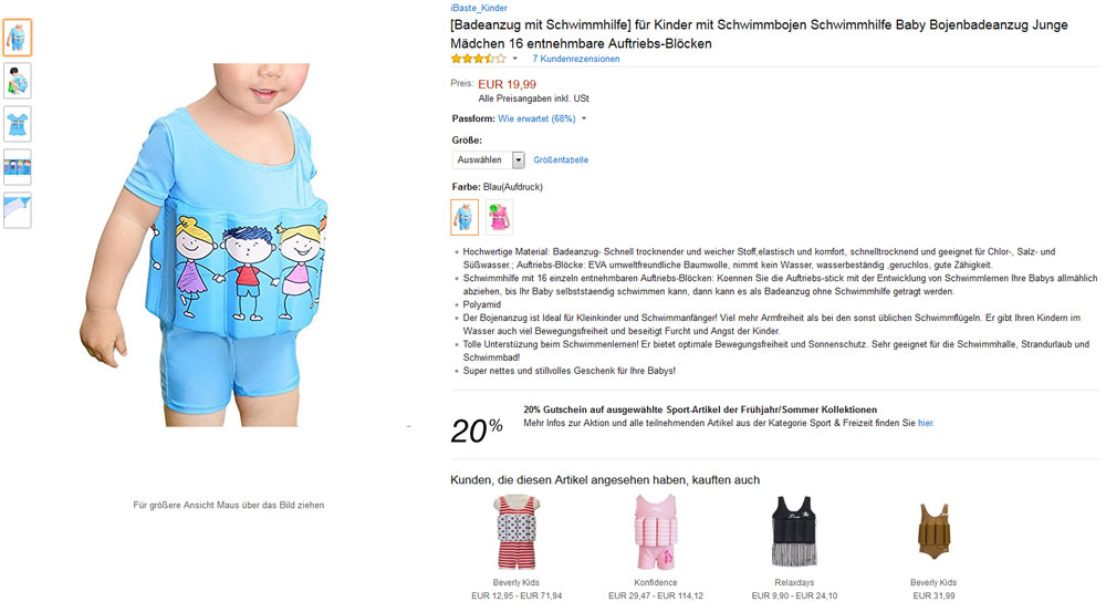 De Planet Wikimedia Org