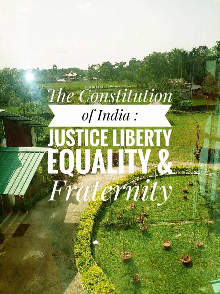 democracy in india India has survived as a democracy since 1947 (apart from a couple of years of emergency rule) and brazil since the mid-1980s for much the same reason. democracy in india India has survived as a democracy since 1947 (apart from a couple of years of emergency rule) and brazil since the mid-1980s for much the same reason.