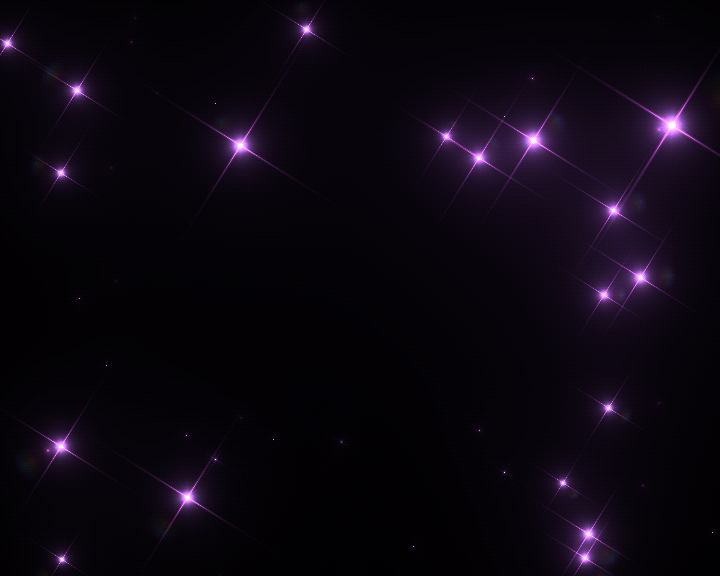 Изображения в формате gif. Мерцающие звезды. Сверкающие звезды. Мерцание звезд. Звезды эффект.