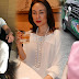 Top 9 Famous Celebrities Who Were Poor Before Entering Showbiz