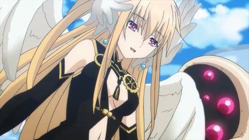 Download Anime Date A Live Season 3 Sub Indo Hwa Download Anime Date A Live Season 3 Sub Indo Hwa
