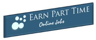 http://www.earnparttimejobs.com/members/index.php?id=5494660