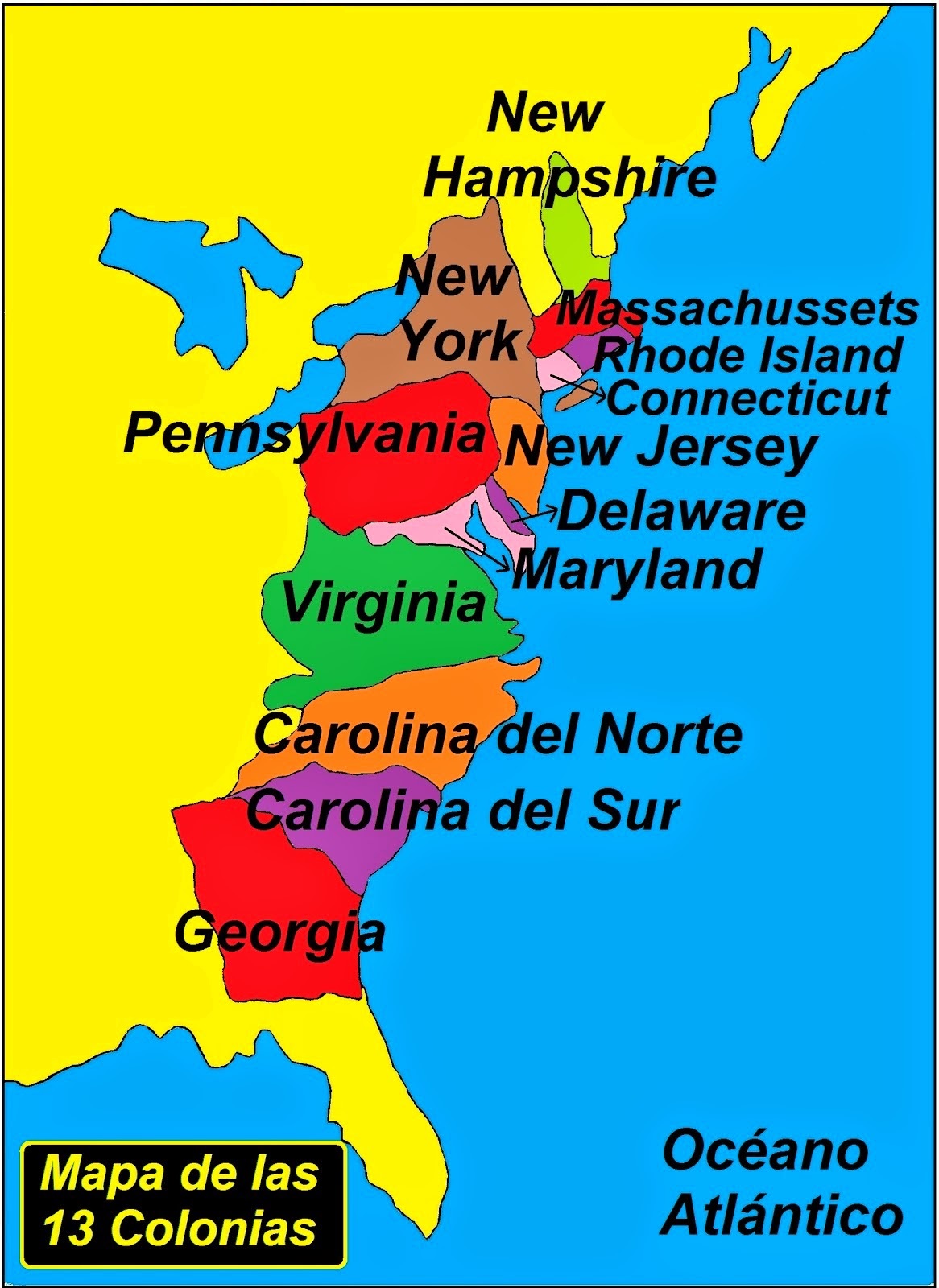 A FORMAÇÃO DOS ESTADOS UNIDOS G.E.A. Cipriano Barata A FORMAÇÃO DOS ESTADOS UNIDOS G.E.A. Cipriano Barata