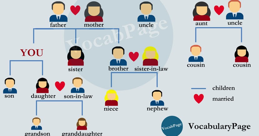 Sister law brother. In Laws родственники. Mother father sister brother картинки. Vocabulary семья и личность. English Family Tree in Law.