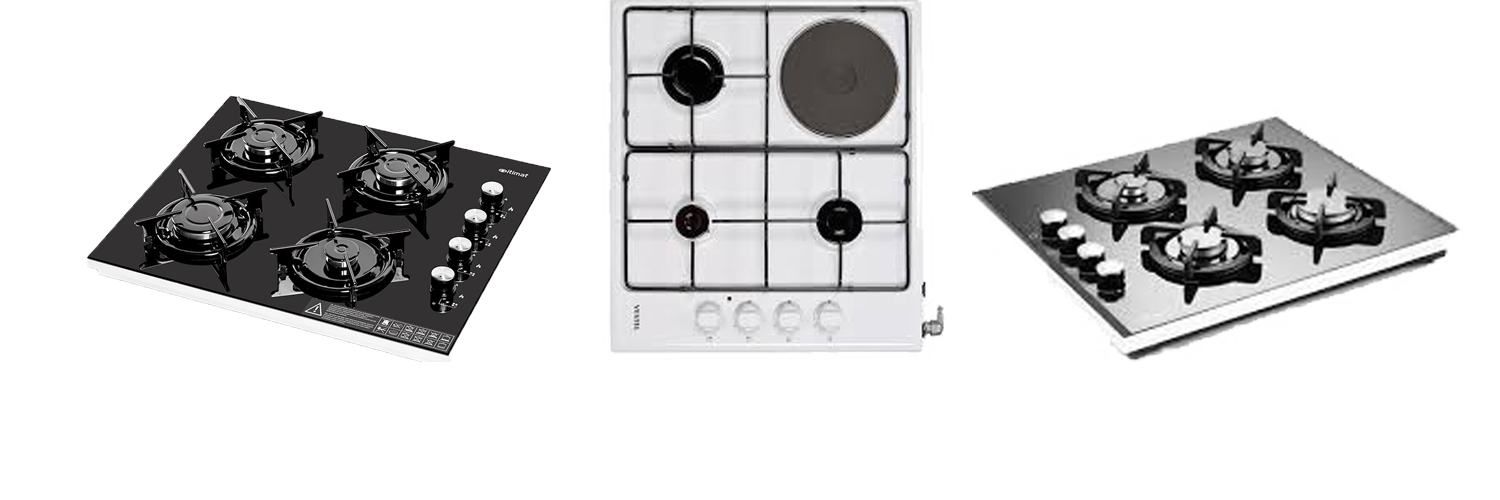 Set Ustu Ocak Nasil Temizlenir Teknik Servis Portali 444 1 840