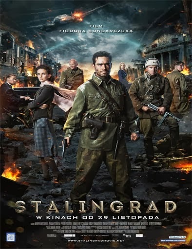 Stalingrad-poster.jpg