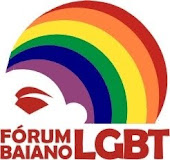 Fórum Baiano LGBT