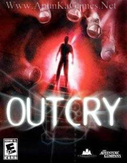 Outcry%2Bcover