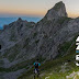  7ο Zagori Mountain Running!