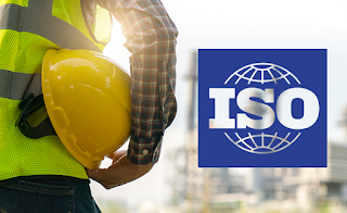 Jasa Konsultan ISO 45001 di Tangerang Jasa Konsultan ISO 45001 di Tangerang