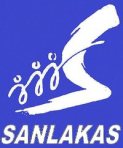 MMVA is an official member of Sanlakas