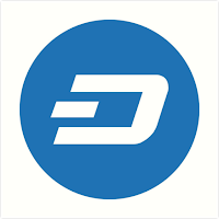Dash Cryptocurrency