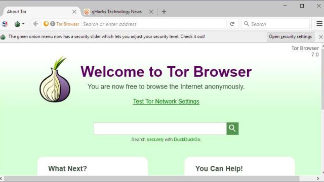 Tor browser windows 64 bit торрент трекер тор браузер