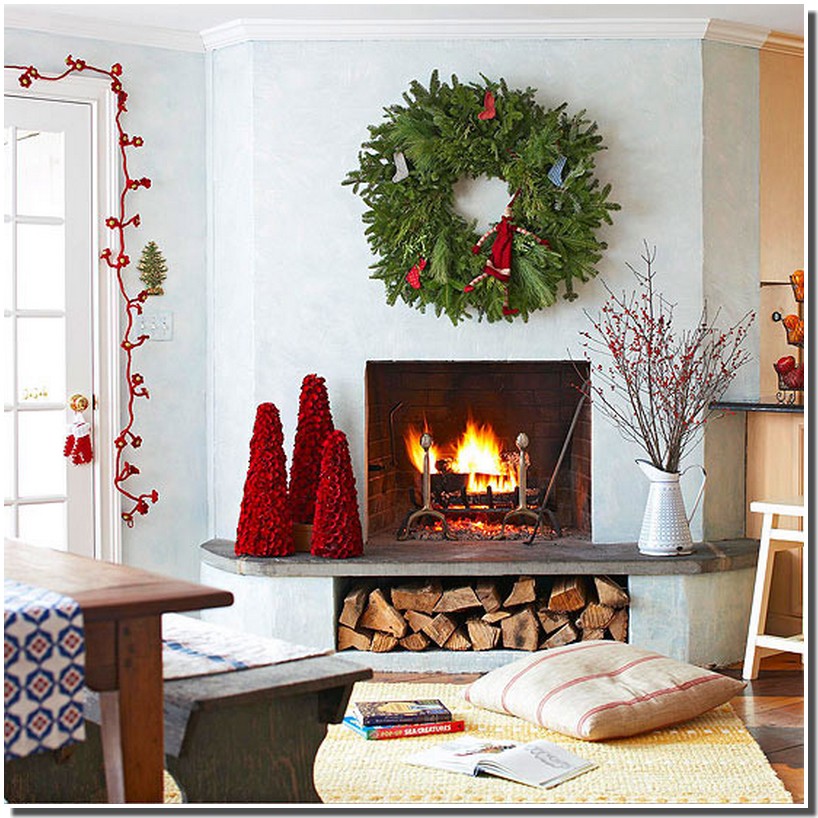 Nassima Home: novembre 2012 Nassima Home: novembre 2012