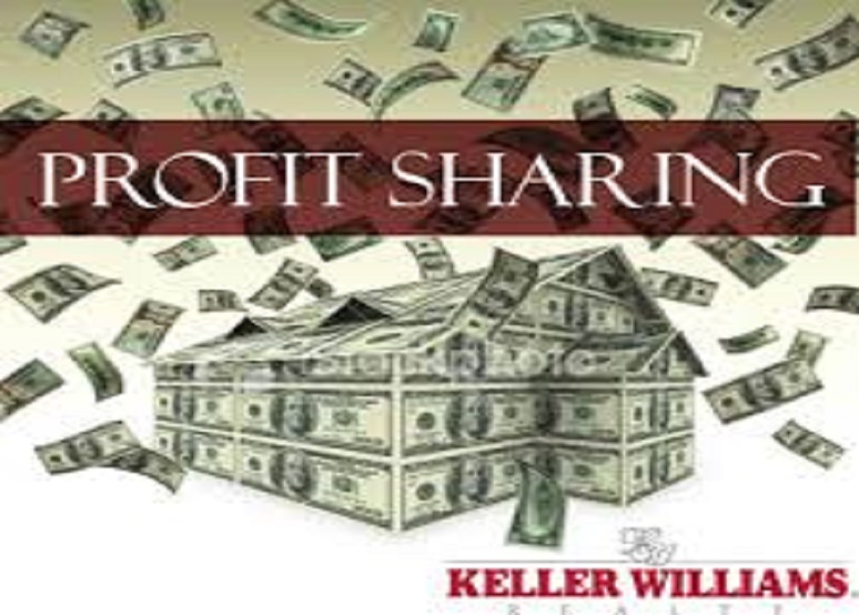 Pengertin Profit Sharing
