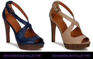 Ash-Italia-Sandalias6-SS2012