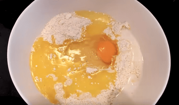 Resep Bolu Jagung Rice Cooker Tanpa Mixer Aneka Resep Bolu Resep Bolu Jagung Rice Cooker Tanpa Mixer Aneka Resep Bolu