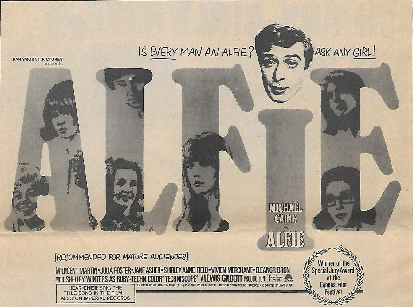 Jill Dennett,Fenella Fielding (1927?018) Adult pics & movies Justis Bolding,Nathalie Cox Nana Ozaki (alias: Akiko Aimoto,[9 b.1982),Eve Balfour (actress) Sex nude Bevin Prince,Kellyn Plasschaert