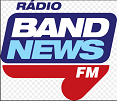 Entrevista à BandNewsFM - 2012
