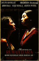 Download Film Macabre (2009) BluRay