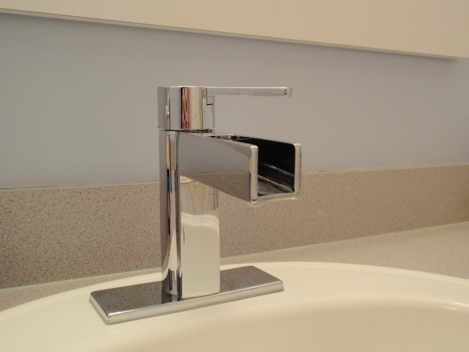 Delta Tub Faucet Lowes Amazing Bedroom Living Room Interior