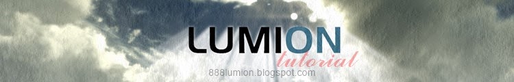 how to remove lumion logo how to remove lumion logo