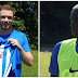 Πήρε Ndjoli και Findlay η Killie