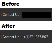 6.PNG