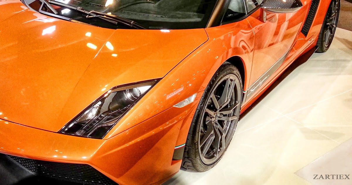 Luxury Car Insurance Quotes Luxury Car Insurance Quotes
