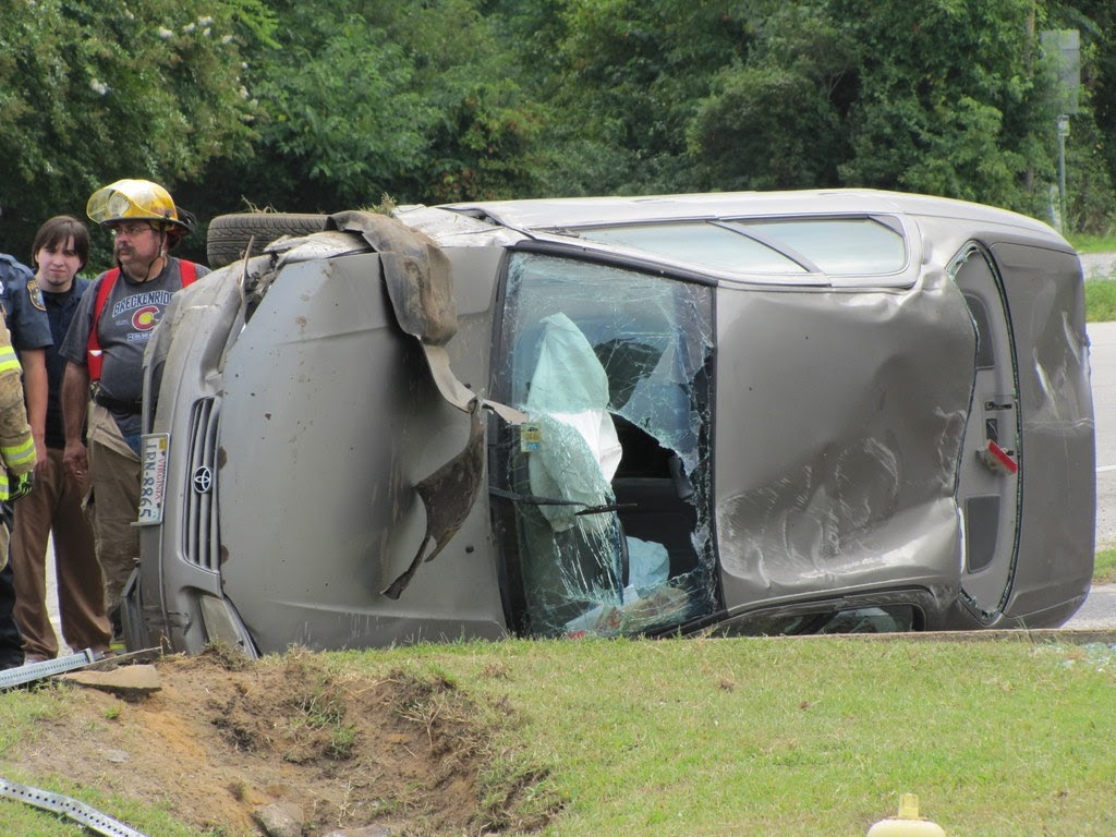 Gloucester VA Links and News Route 17 Accident August 26th, 2015 Photos