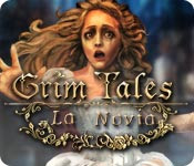 Grim Tales - La Novia.