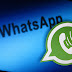WhatsApp libera recurso que apaga mensagens enviadas – inclusive para quem as recebeu