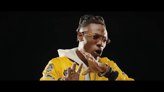 Davolee – Cirocing (Mp4) Davolee – Cirocing (Mp4)