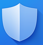 COME POSSO IMPEDIRE L'ACCESSO AD APPLICAZIONI TRAMITE L'INSERIMENTO DI PASSWORD ? COME POSSO IMPEDIRE L'ACCESSO AD APPLICAZIONI TRAMITE L'INSERIMENTO DI PASSWORD ?