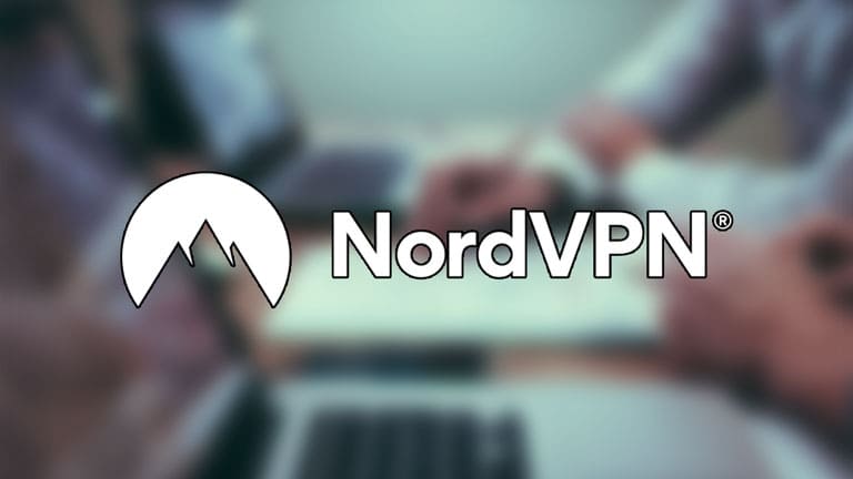 NordVPN افضل برنامج VPN لـ فتح المواقع المحجوبه و التصفح بأمان