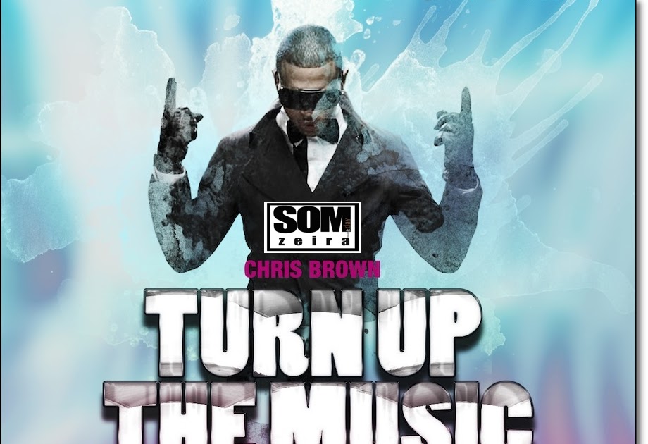 Birthday Cake Ft Chris Brown Soundcloud Birthday Cake Ft Chris Brown Soundcloud