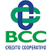 Semestrale 2016 Bcc di Busto Garolfo e Buguggiate,  i finanziamenti aumentano del 2,7%