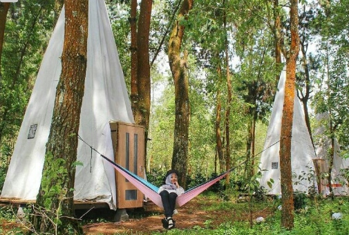 9 Tempat Wisata Terbaru di Malang, Wisata malang terbaru instagtamable, 9 wisata baru di malang yang paling hits