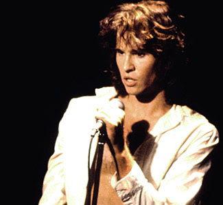 Peak Show: Best Movies About Musicians