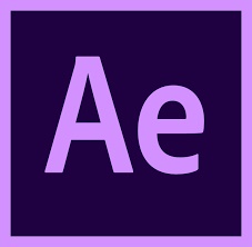 Adobe After Effect Adobe After Effect