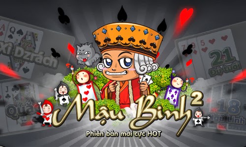 What is Mau Binh How to Play Mau Binh Fast and Well at 91club
