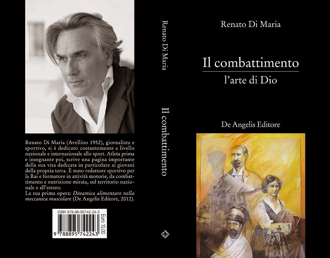 Agisci Come Una Signora Pensa Come Un Uomo Libro