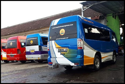 travel cimanggis bandar lampung travel cimanggis bandar lampung
