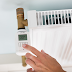 Save Energy Bills with Your Heating and Cooling Machines