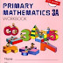 Math Singapore: PRIMARY MATHEMATICS 3A WORKBOOK pdf