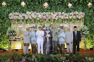 IMG 20190121 WA0026