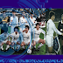 PES 2017 Real Madrid Kit Season 1985-86 HD by Geo_Craig90