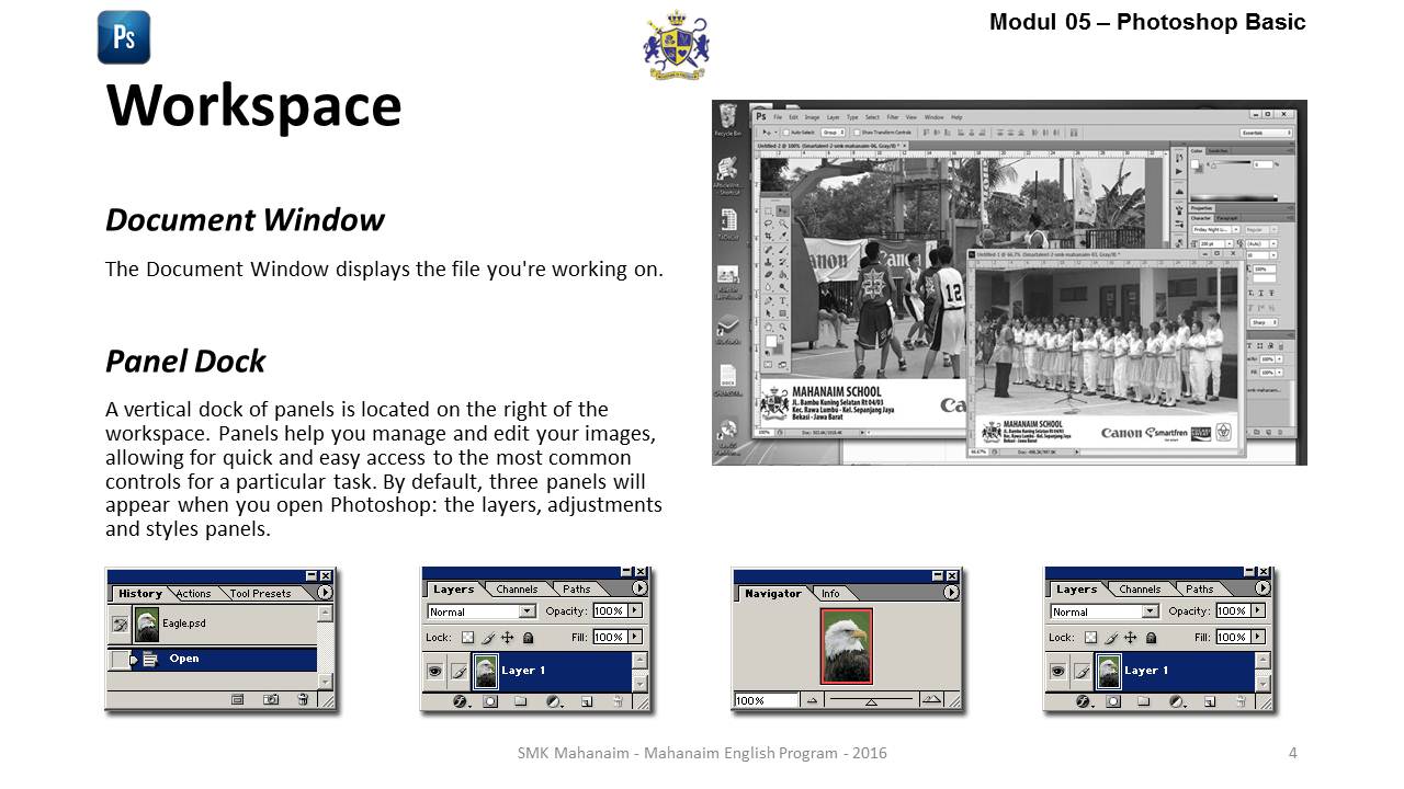 Структура скрипта js. Объект js. Window document location. Window document location. Window document location.